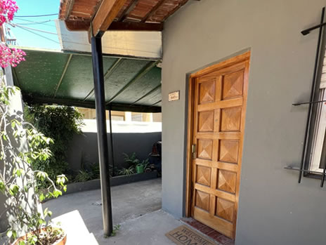 PH de 3 ambientes en Victoria (5506)